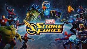 Tony stark is a genius, everyone knows that. Online Games Hack Generator Marvel Strike Force Hack Generator Get Power Cores And Gold Hack Here Https Telegra Ph Marvel Strike Force Hack Generator Get Power Cores And Gold 07 15 Marvel Strike Force Hack Unlimiter Power Unlimited Coin