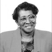 Search Mary Jeter Obituaries and Funeral Services