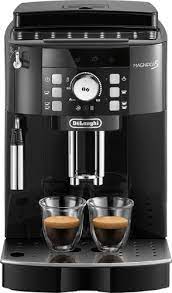 Maybe you would like to learn more about one of these? De Longhi Magnifica S Ecam 21 117 B Coolblue Before 23 59 Delivered Tomorrow