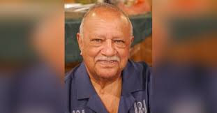 Obituary information for Darwin Merkley Jackson