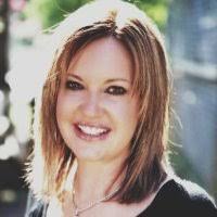 Michelle Speaker Email & Phone Number