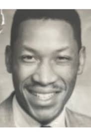 Mr. Obadiah Hall Obituary in Youngstown at J.E. Washington Funeral  Services, Inc.