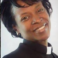 Ingrid Bailey (ingridbailey56)