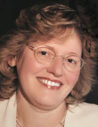 Obituary information for Elizabeth "Betty" DeLuca