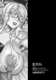 Hentai Y NTR Bakunyuu Hitozuma Kinpatsu Gaikokujin Jokyoushi ga Mura no  Inshuu de Kasshoku Shota no Fudeoroshi o Suru Hanashi, Hentai Y NTR  Bakunyuu Hitozuma Kinpatsu Gaikokujin Jokyoushi ga Mura no Inshuu