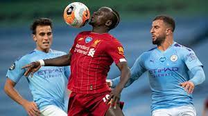 This is mancity vs liverpool by odko on vimeo, the home for high quality videos and the people who love them. Man City Vs Liverpool Jamie Carragher Assesses The Big Clash On This Week S Pitch To Post Preview Podcast Football News Sky Sports