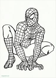 Philippine Flag Coloring Page Fresh Beautiful Black And White Superhero Coloring Pages Superhero Coloring Pages Super Hero Coloring Sheets Superhero Coloring