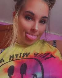 Shannon Kimble's Instagram, Twitter & Facebook