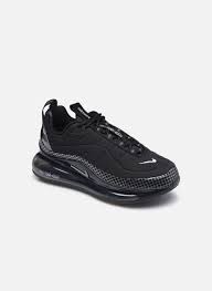 Maybe you would like to learn more about one of these? Nike Onlineshop Schuhe Und Taschen Der Marke Nike