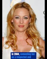 Dean Martin, one of the most beloved entertainers of the 20th century, had  a rich family life that often remained in the background of his glamorous  public persona. This tender moment captured