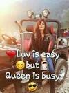 Instagram Bindass Baatein