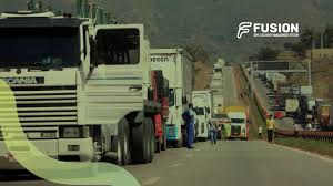 Jun 20, 2021 · o cntrc (conselho nacional de transporte rodoviário de cargas) convocou uma greve de caminhoneiros para o dia 25 de julho. Retrospectiva Os 11 Dias Da Greve Dos Caminhoneiros Fusionblog