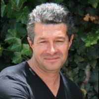 100+ perfiles de «Carlos Noboa»