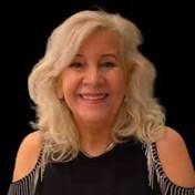 Search Kelly Brown Obituaries and Funeral Services