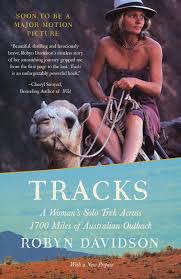 Address, phone number, camel adventures reviews: These 11 Motivational Books Are Sure To Get You Outdoors