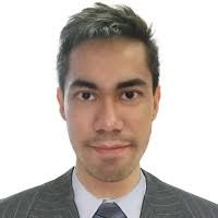 80+ (na) “Rios” profile