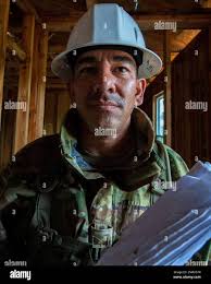 Miss idaho hi-res stock photography and images