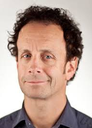 遵命, 亲爱的_购票_剧情介绍_演职人员_图集-猫眼电影