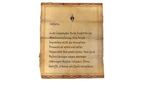 Look up words and phrases in comprehensive, reliable bilingual dictionaries and search through billions of online translations. Schuldschein