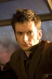 Pictures Photos Of David Tennant Doctor Who Dvd Doctor Who Tv David Tennant Doctor Who