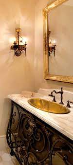 Old World Mediterranean Italian Spanish Tuscan Homes Decor Idee Fai Da Te Bagno Fai Da Te