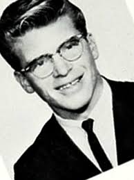 Guess Who? Photo by Jim Curtis