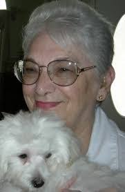 Dawn Cessna's Instagram, Twitter & Facebook