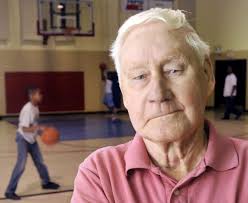 Racine Obituaries: December 2012