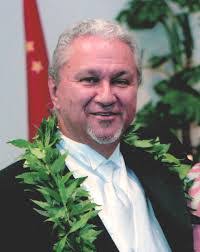 Thomas Mccrea's Instagram, Twitter & Facebook