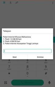3 cara daftar talkmania tm simpati loop siang dan malam terbaru via sms pada artikel ini admin akan membahas paket. Daftar Kampus Simpati Loop Daftar Harga Lengkap Paket Internet Simpati Loop Terbaru 2020 Masukkan Kartu Simpati Loop Kamu Kedalam Smartphone Android Yang Kamu Miliki Melalui Perintah Dial Up Silahkan Ketik