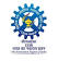 CSIR Institute of Microbial Technology logo