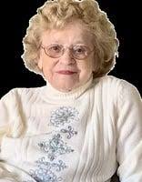 Shirley Schubert Obituary