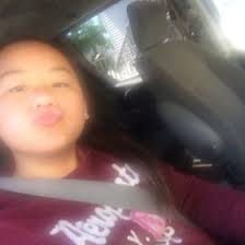 Daisy Vang (DaisyMann16233)