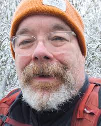 Successful Hike to Brasstown Bald in North Georgia