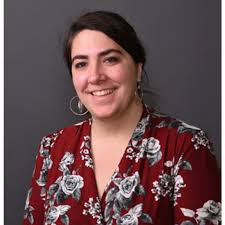 Collaborating Artists » Society of Young Inklings