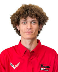 Meet the Bean Carleton Place Staff