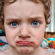 How do yall treat sore mouth or orf? Our herd got it for the first time and  we are sure not what we need to do to get it cleared up! Pic