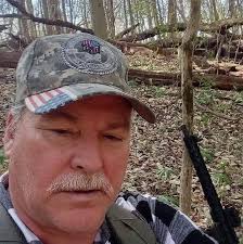 Eric Burton in people