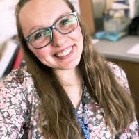 Samantha Hack Email & Phone Number