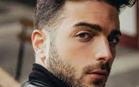Ver más ideas sobre gianluca, chicas italianas, canciones pop. 4gpera1b02hbfm