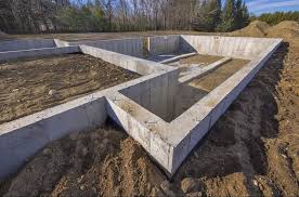 Roofing contractors in lancaster, pa. Lancaster Concrete Pros The Best Concrete Contractors In Lancaster Pa