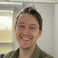 Nicholas Vincent's Instagram, Twitter & Facebook