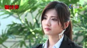 Action-Romance Drama, The New World (新世界) to Follow After Mr. Right Wanted 