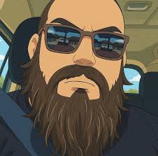 are there any drift racing teams looking for recruits?