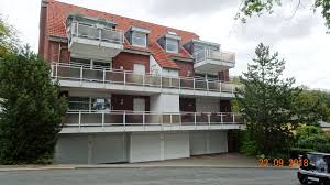 Über suchmaschinen haben wir folgende wohnungen zum kauf für wuppertal gefunden. 3 Zimmer Wohnung Zum Verkauf Hermann Ehlers Strasse 47 42109 Wuppertal Uellendahl Katernberg Mapio Net