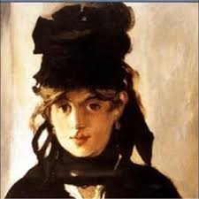 New England Sculptors Association (NESA)