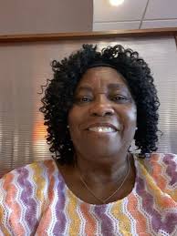 Yolanda E. Nicholson Obituary February 15, 2024