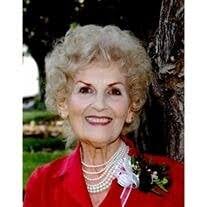 Angeline M. Astorga Obituary