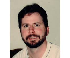 Timothy Gadd Obituary and Online Memorial (2016)