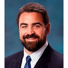 Jim Shanahan's Instagram, Twitter & Facebook